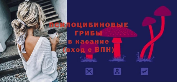 героин Пересвет
